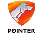 Pointer Raises $10.4M In A Private Offering
