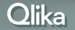 Qlika Acquired By Priceline For $20M