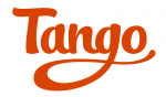 Tango Receives $280M Investment From Alibaba