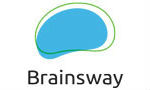 brainsway logo