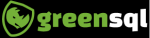 GreenSQL Raises $7M In Series C Funding