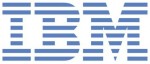 Israel Is Home To IBM’s First-Ever Startup Accelerator