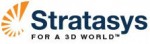 Stratasys Acquires Solid Concepts And Harvest Technologies
