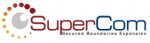 Electronic Intelligence Company SuperCom Signs $3.6M Contracts