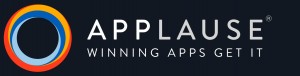 Applause Acquires Testhub