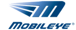 Report: Mobileye Planning IPO At A Company Value Of $5B