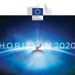 horizon2020