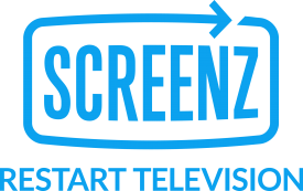 screenz