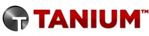 tanium_logo