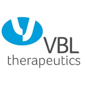 vbltherapeutics