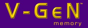 Logo_V-GeN