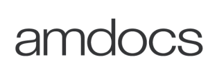 amdocs-limited-logo