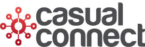casualconnect