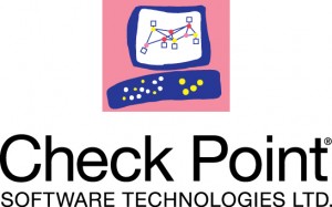 checkpointsoftware