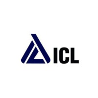 icl-israel-chemicals_200x200
