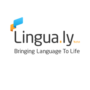 lingualy