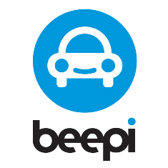 Beepi-logo