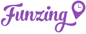 Funzing_Logo-1