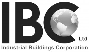 industrial buildings_logo_eng