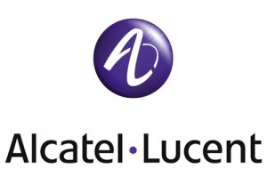 alcatel-Lucent-isologo2
