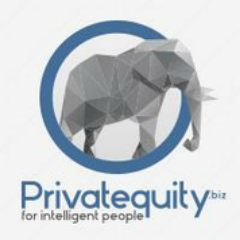 privatequitybiz