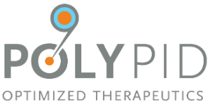 PolyPidLogoClear