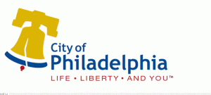 philadelphia_logo
