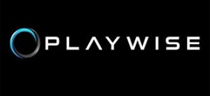 playwise