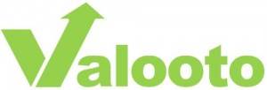 Valooto Logo