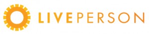 LivePerson_logo_jpg.small_