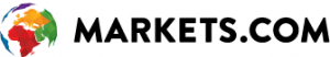 markets_logo