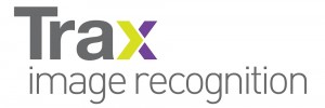Trax-logo-FINAL