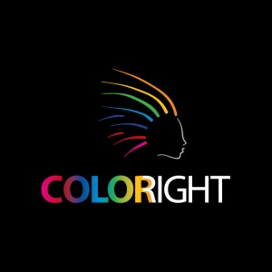 colorightlogo