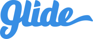 glide-logo-blue