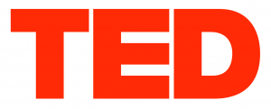 ted-logo