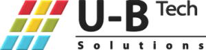u-btech-logo