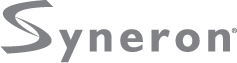 Syneron_logo