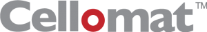 cellomat-logo
