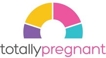 totallypregnant