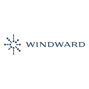 winward-290