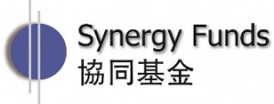 SynergyFunds