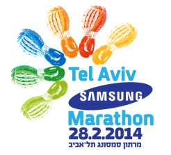 TLV_Samsung_Logo