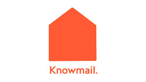 knowmail