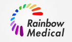 rainbowmedical