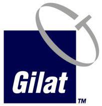 Gilat_logo