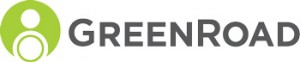 GreenRoad_Logo_3501