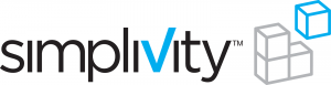 Simplivity_logo