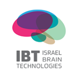 israelbraintechnologies