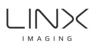 Linx_logo