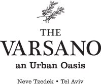 varsano_logo